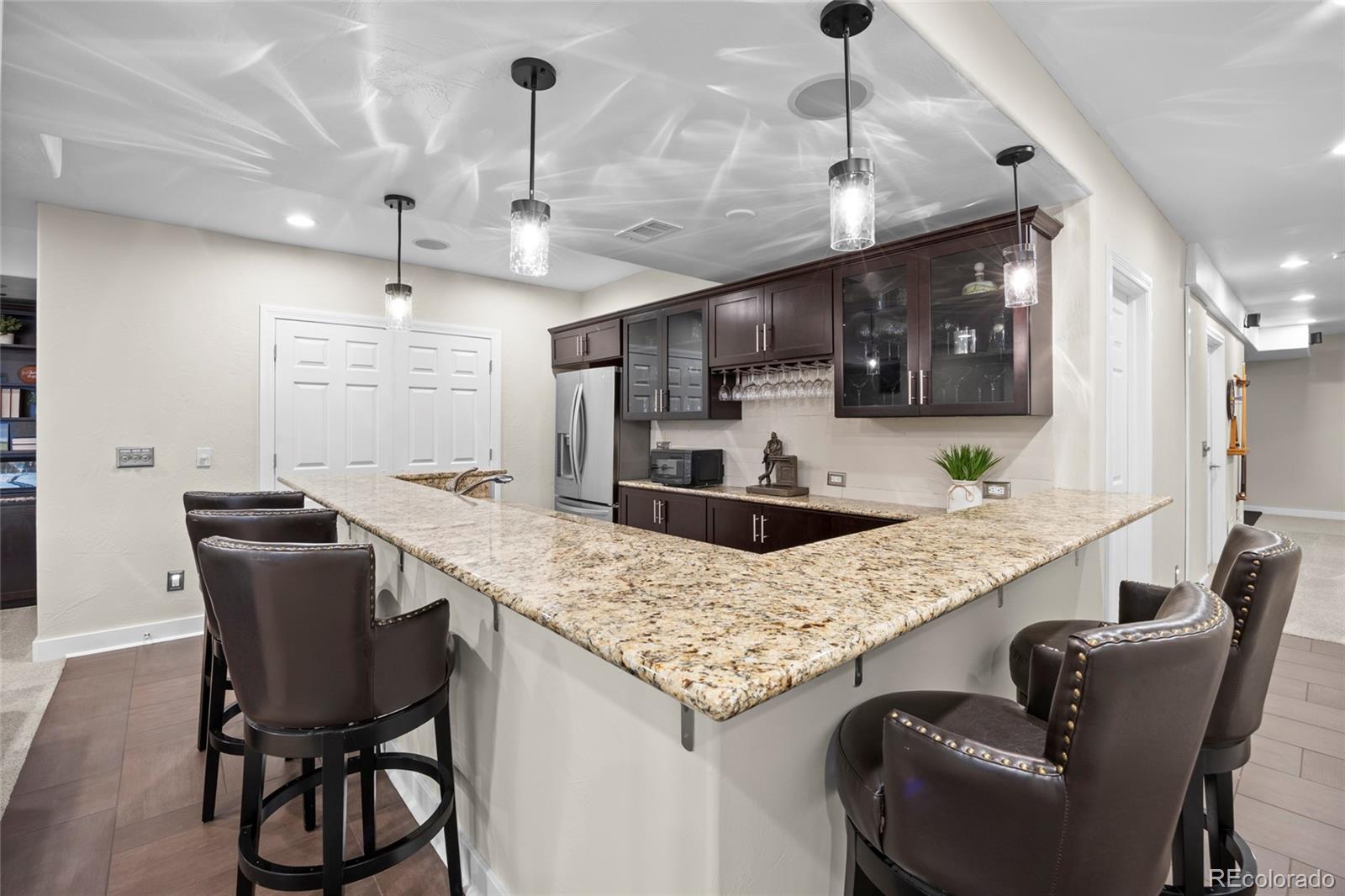 MLS Image #33 for 7170 s espana way,centennial, Colorado
