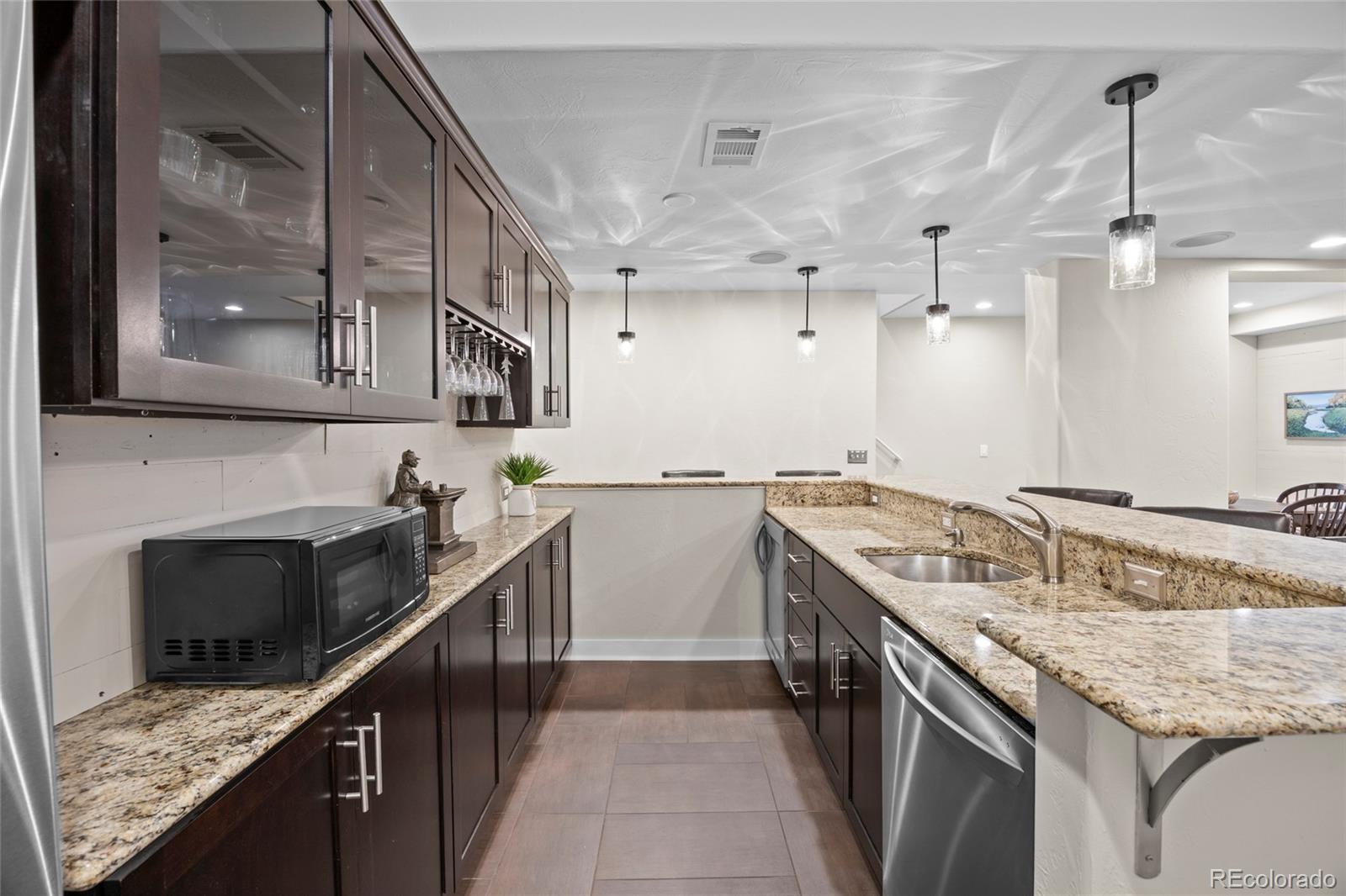 MLS Image #34 for 7170 s espana way,centennial, Colorado