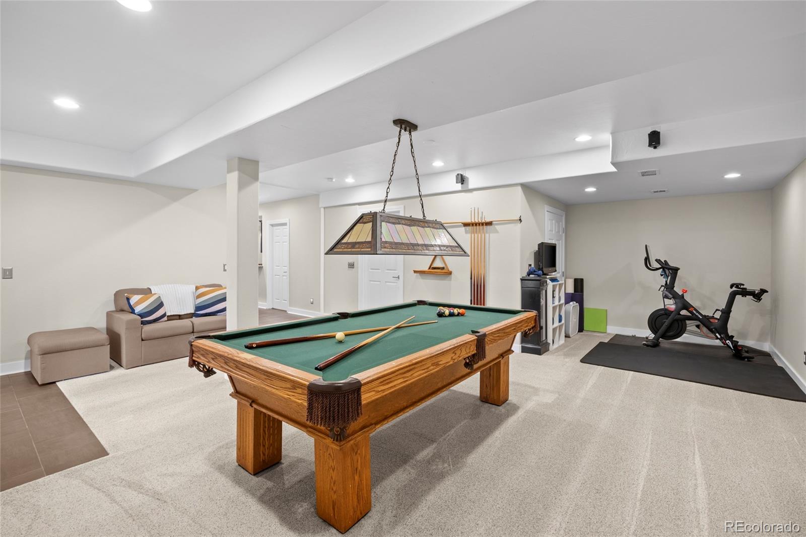 MLS Image #36 for 7170 s espana way,centennial, Colorado