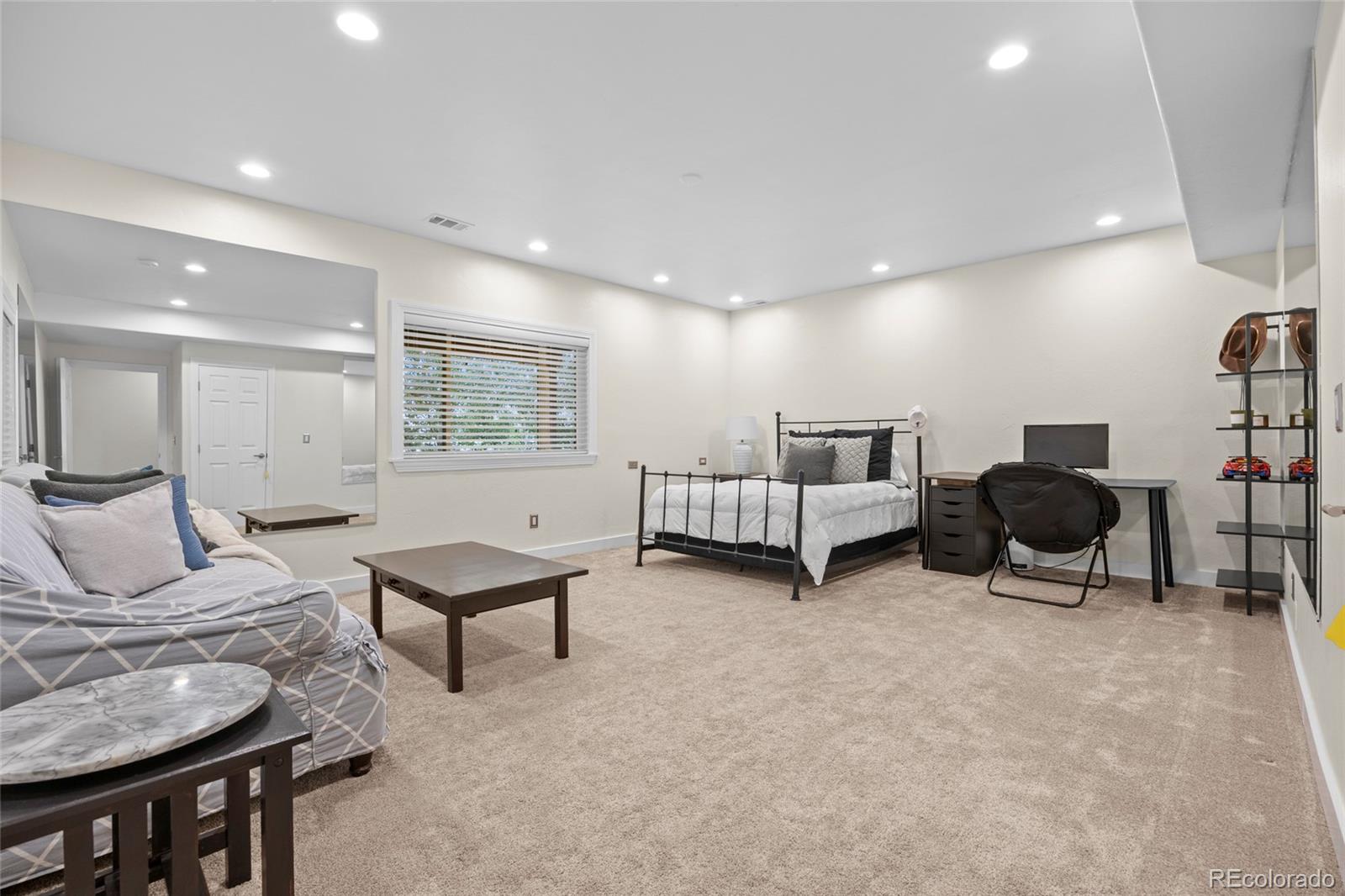 MLS Image #37 for 7170 s espana way,centennial, Colorado