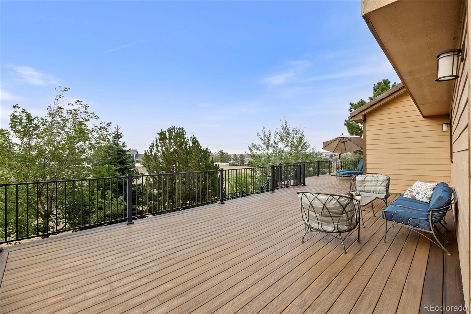 MLS Image #39 for 7170 s espana way,centennial, Colorado