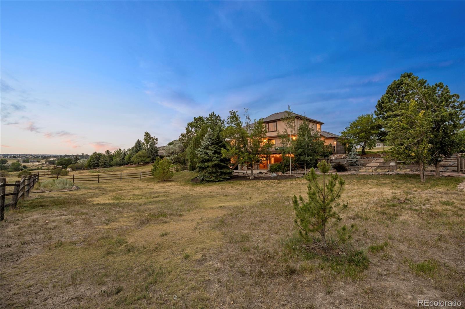 MLS Image #42 for 7170 s espana way,centennial, Colorado