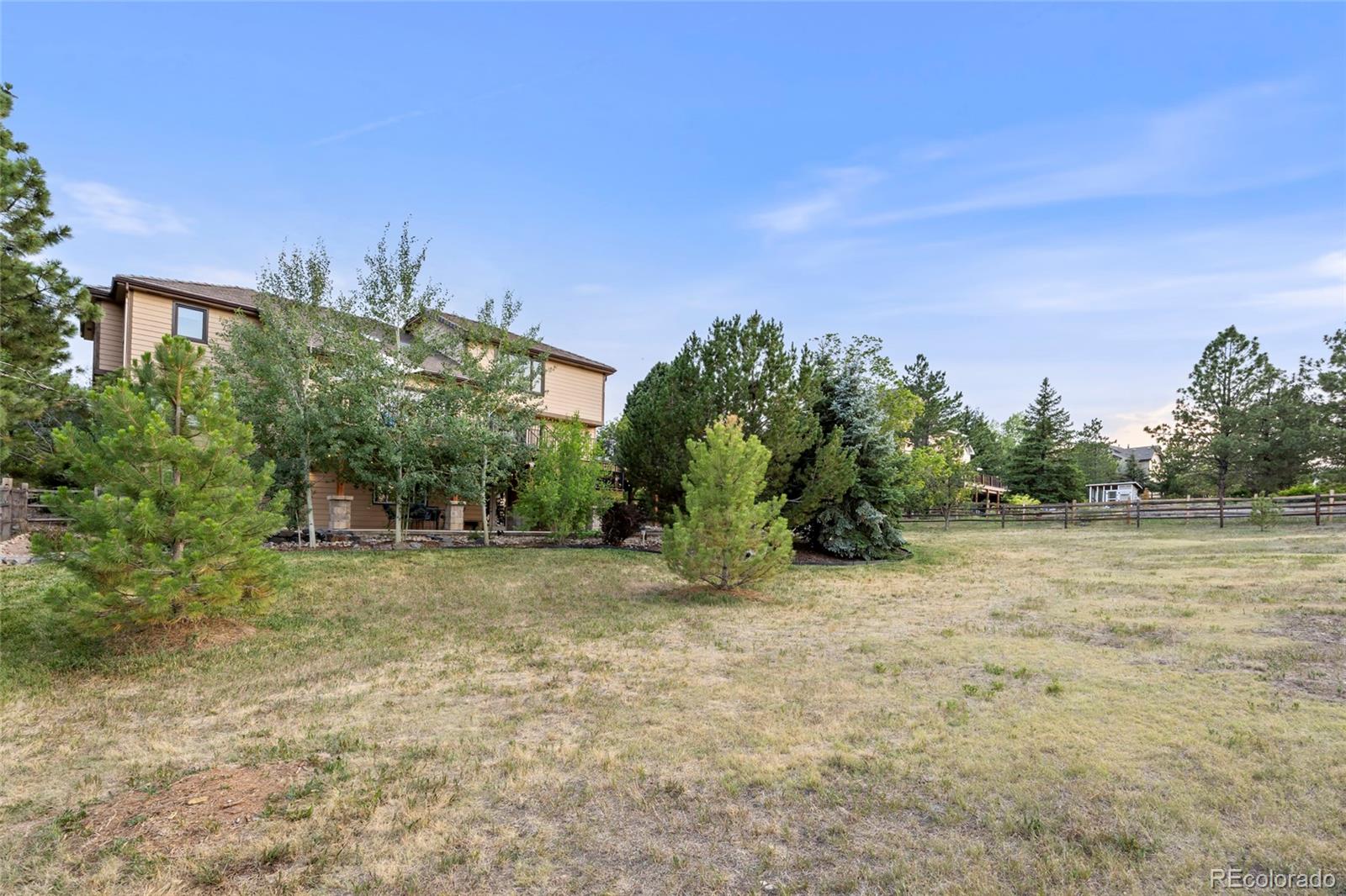MLS Image #43 for 7170 s espana way,centennial, Colorado