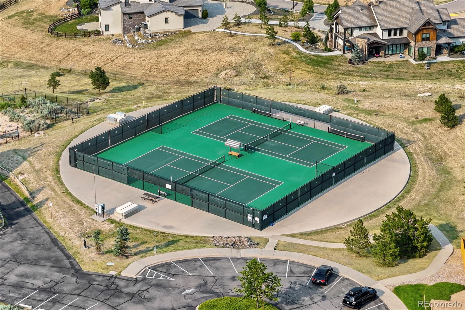 MLS Image #45 for 7170 s espana way,centennial, Colorado