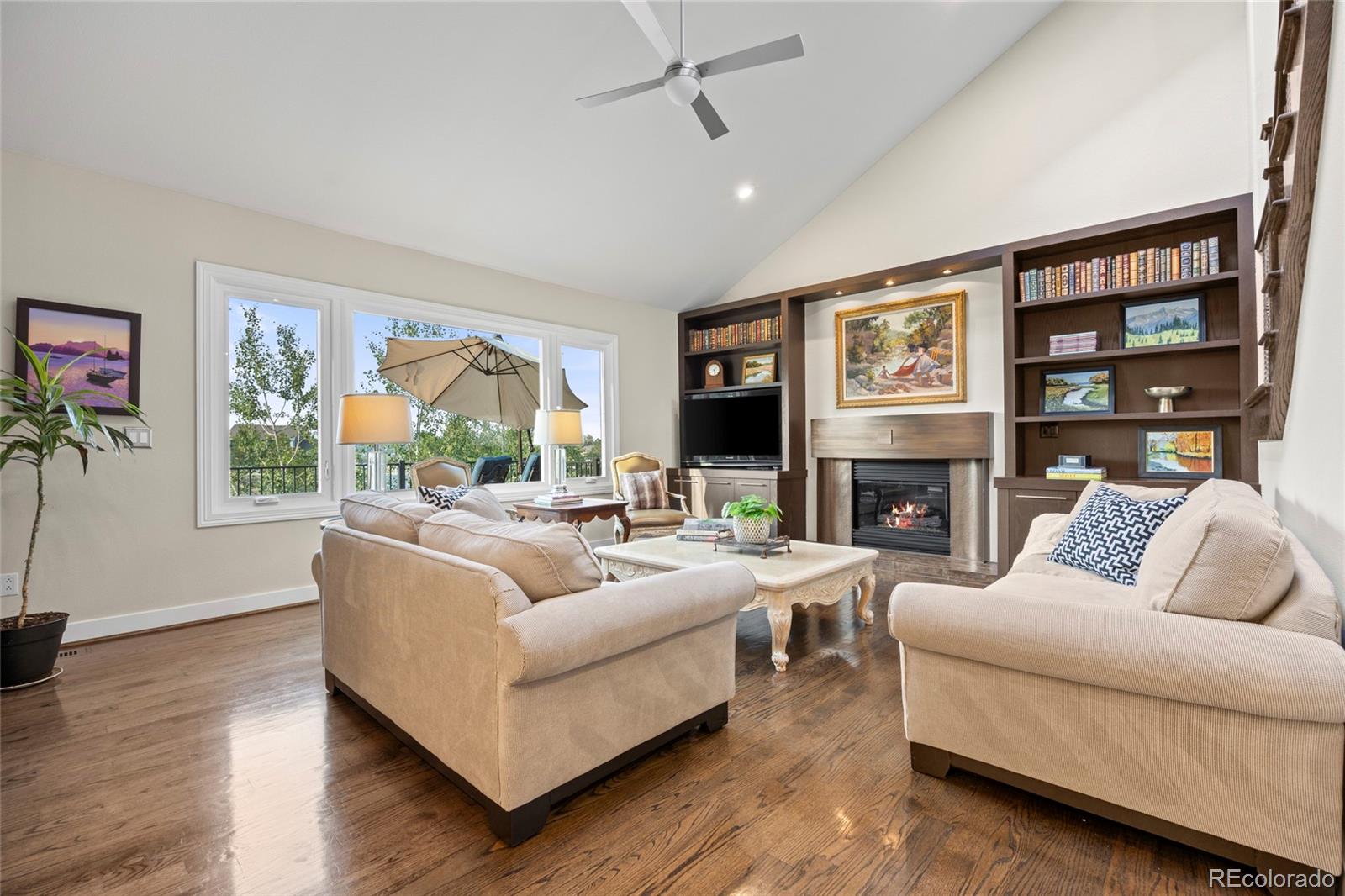 MLS Image #6 for 7170 s espana way,centennial, Colorado