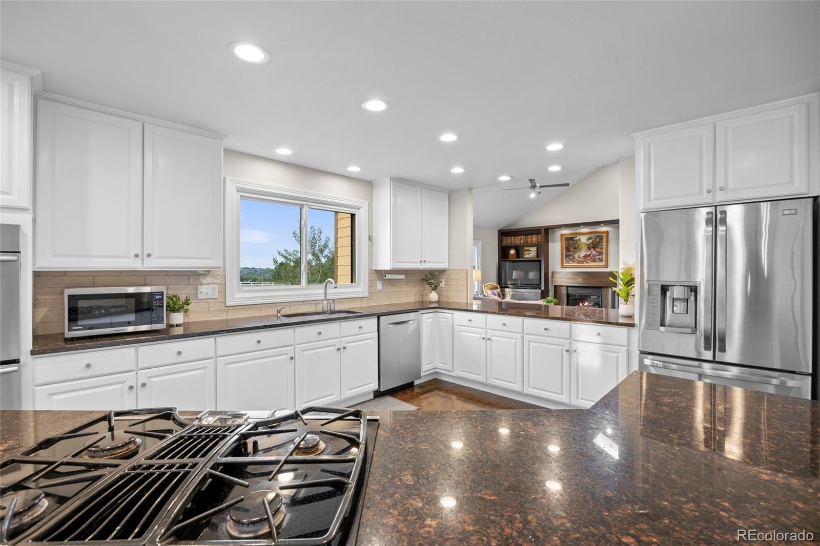 MLS Image #8 for 7170 s espana way,centennial, Colorado