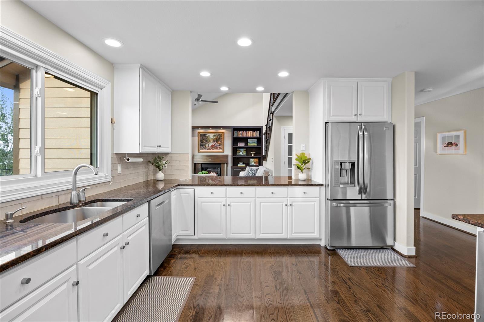 MLS Image #9 for 7170 s espana way,centennial, Colorado