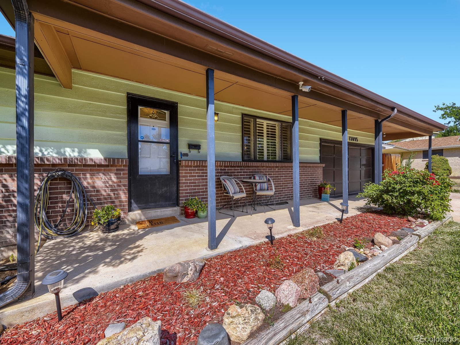 MLS Image #1 for 13095 e dakota avenue,aurora, Colorado