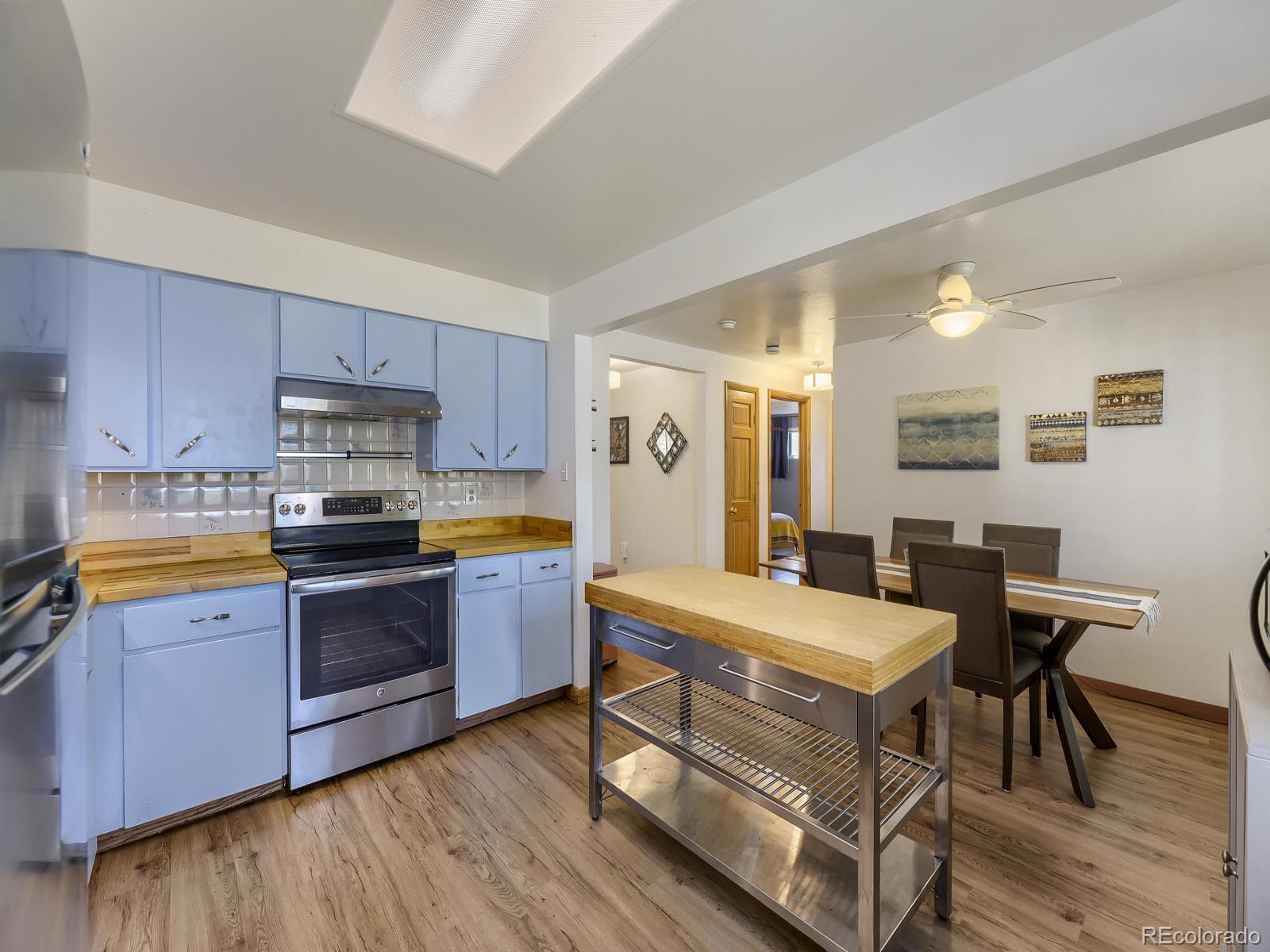 MLS Image #10 for 13095 e dakota avenue,aurora, Colorado
