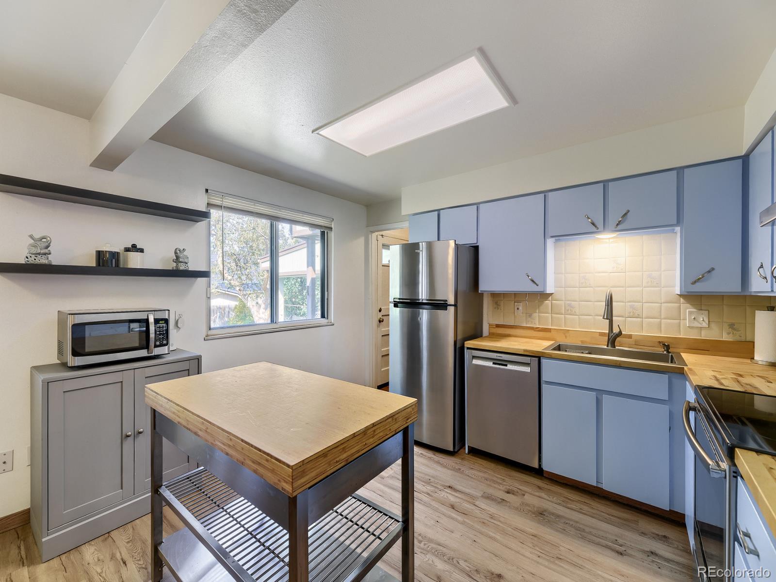 MLS Image #11 for 13095 e dakota avenue,aurora, Colorado