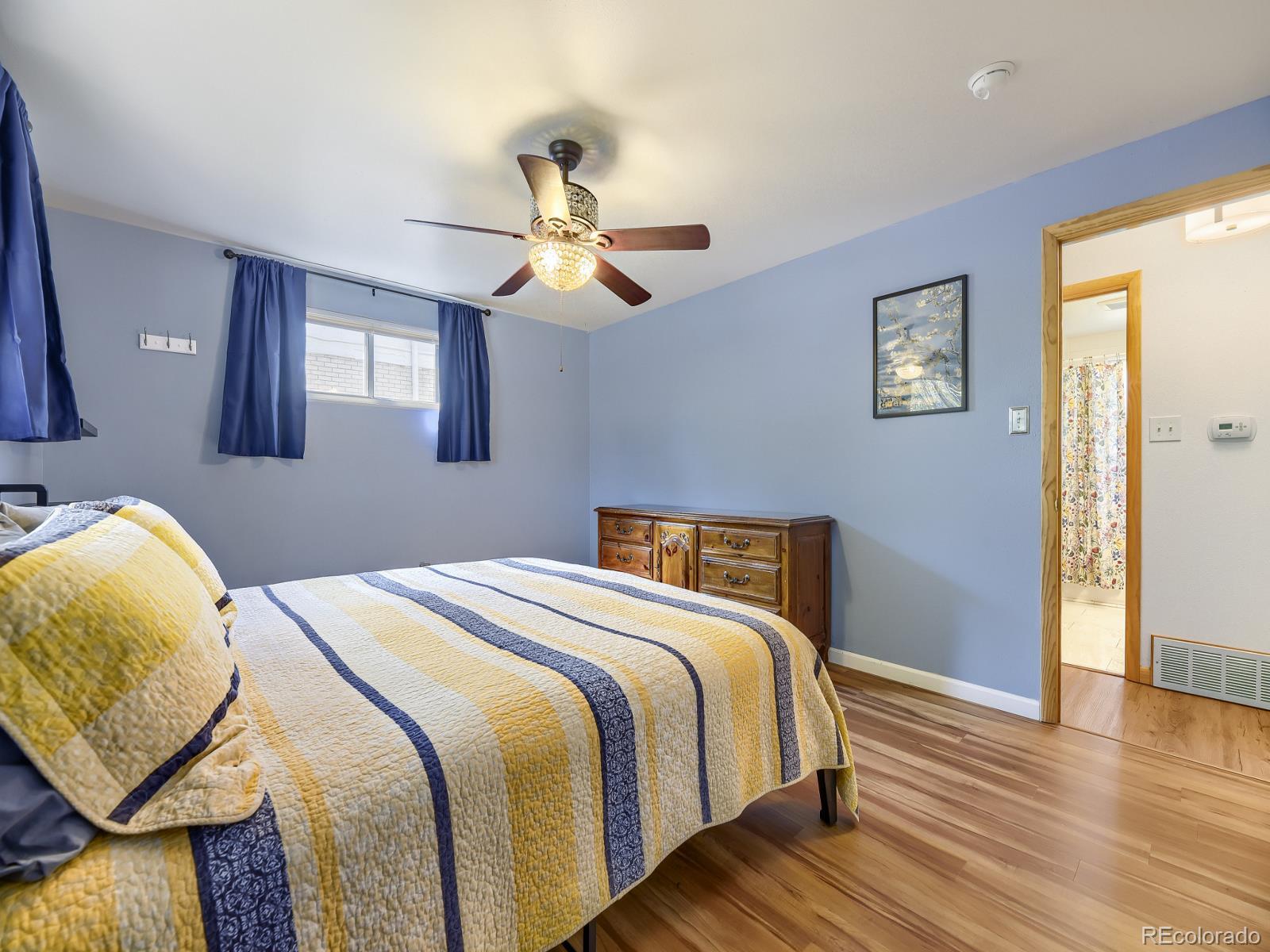 MLS Image #12 for 13095 e dakota avenue,aurora, Colorado