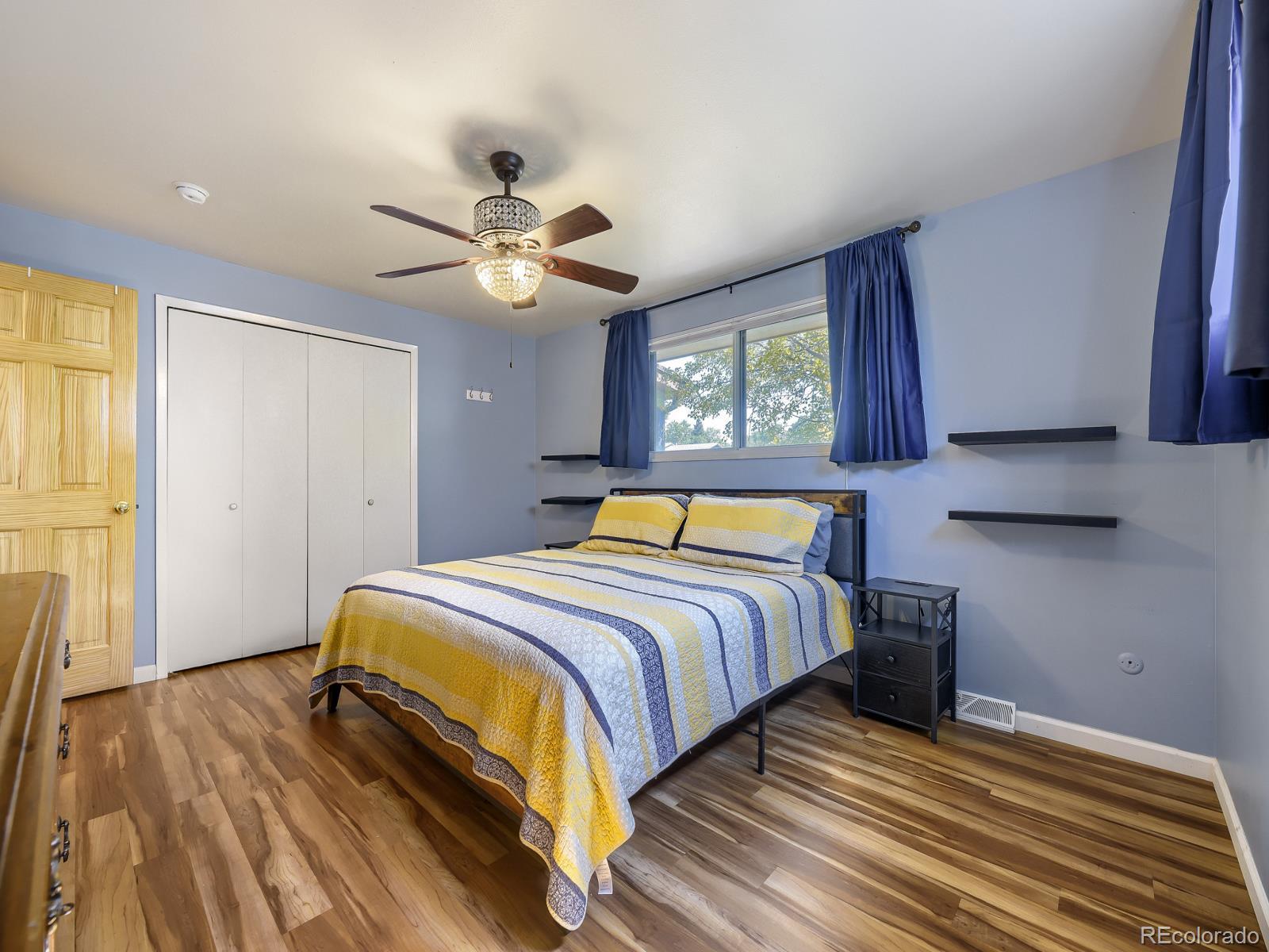 MLS Image #13 for 13095 e dakota avenue,aurora, Colorado