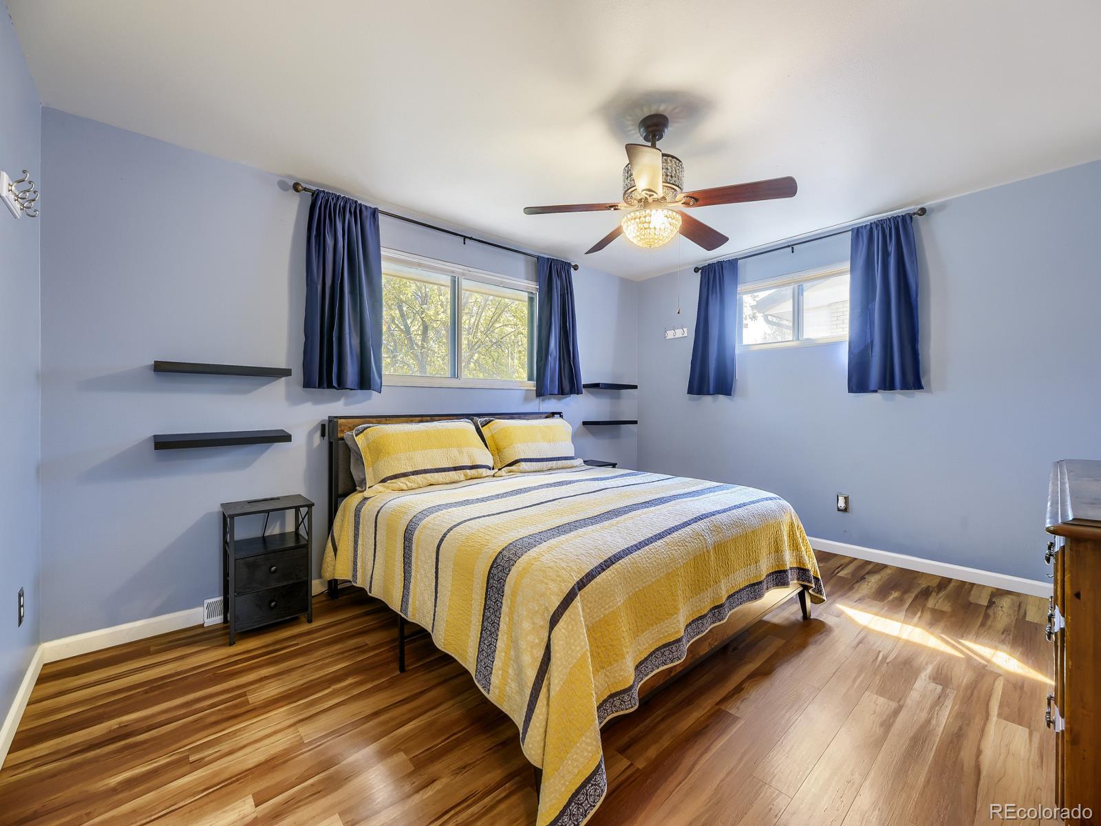 MLS Image #14 for 13095 e dakota avenue,aurora, Colorado