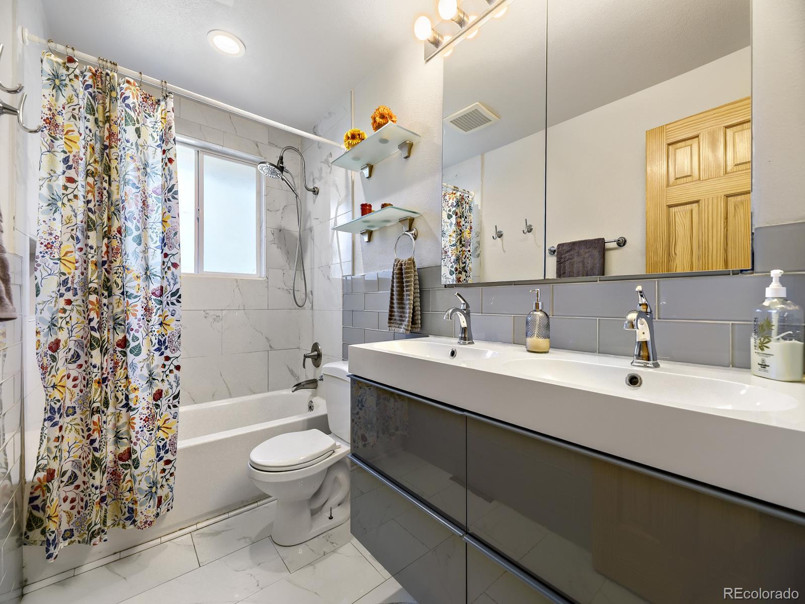 MLS Image #15 for 13095 e dakota avenue,aurora, Colorado