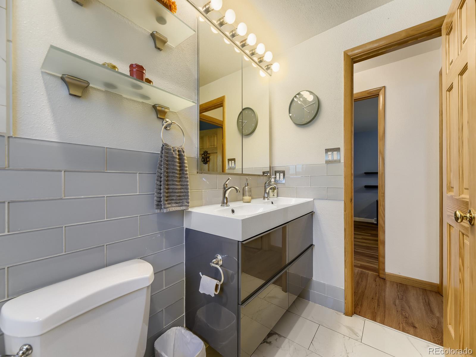 MLS Image #16 for 13095 e dakota avenue,aurora, Colorado