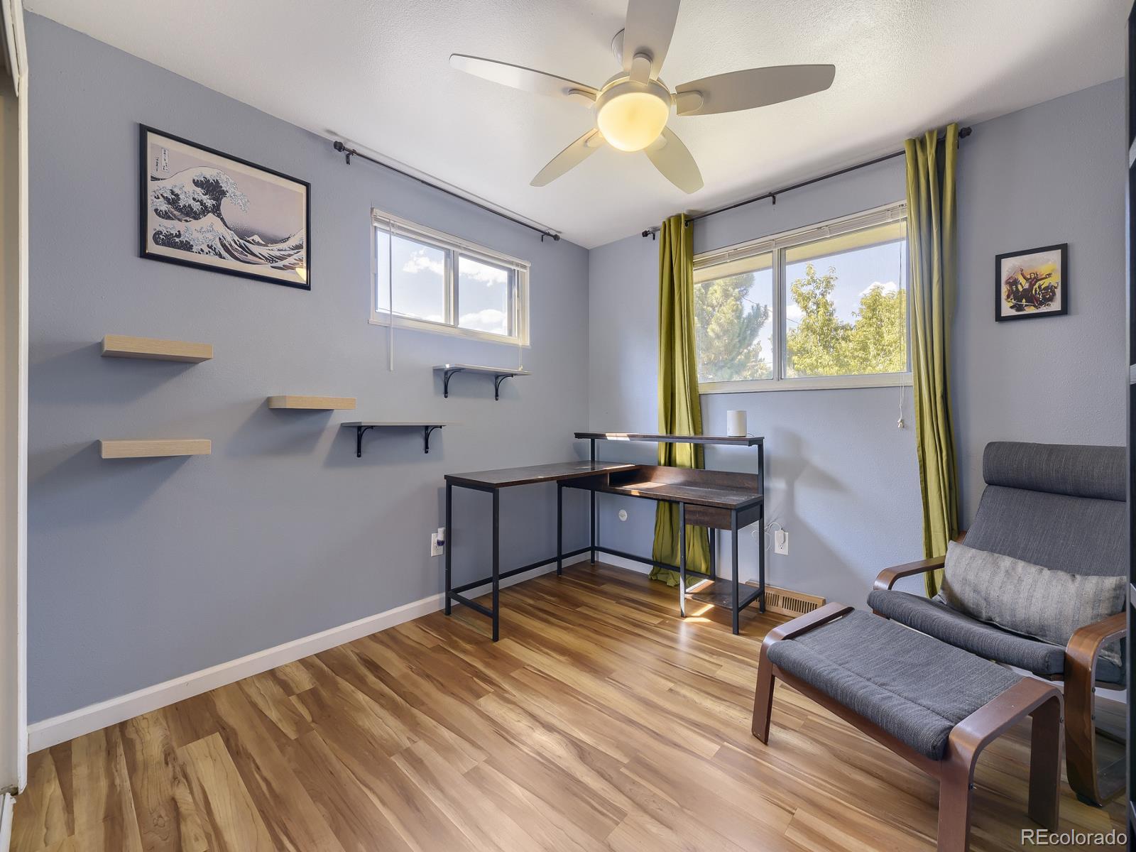MLS Image #17 for 13095 e dakota avenue,aurora, Colorado