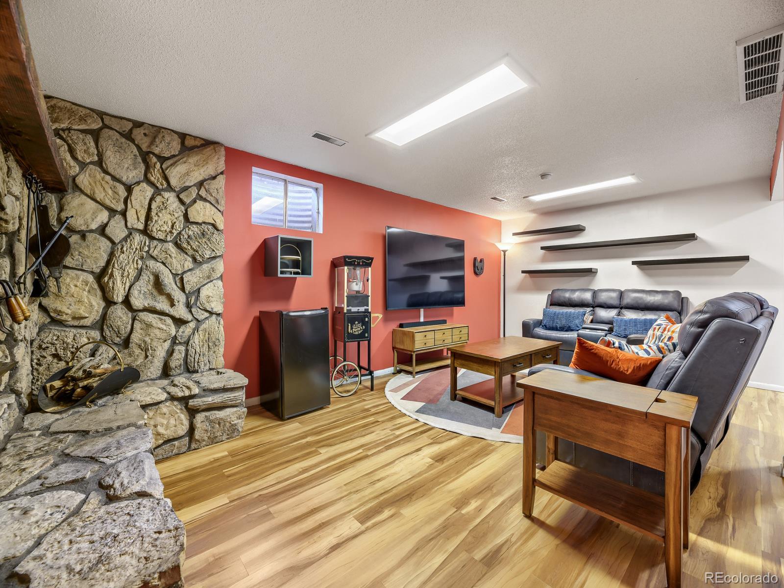 MLS Image #18 for 13095 e dakota avenue,aurora, Colorado