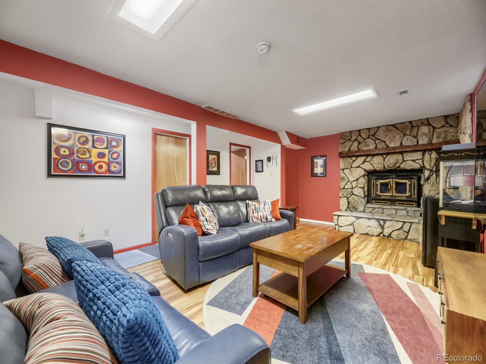 MLS Image #19 for 13095 e dakota avenue,aurora, Colorado