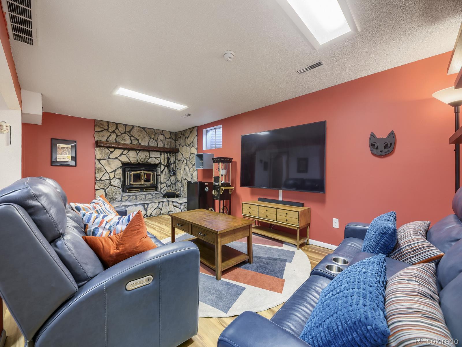 MLS Image #20 for 13095 e dakota avenue,aurora, Colorado