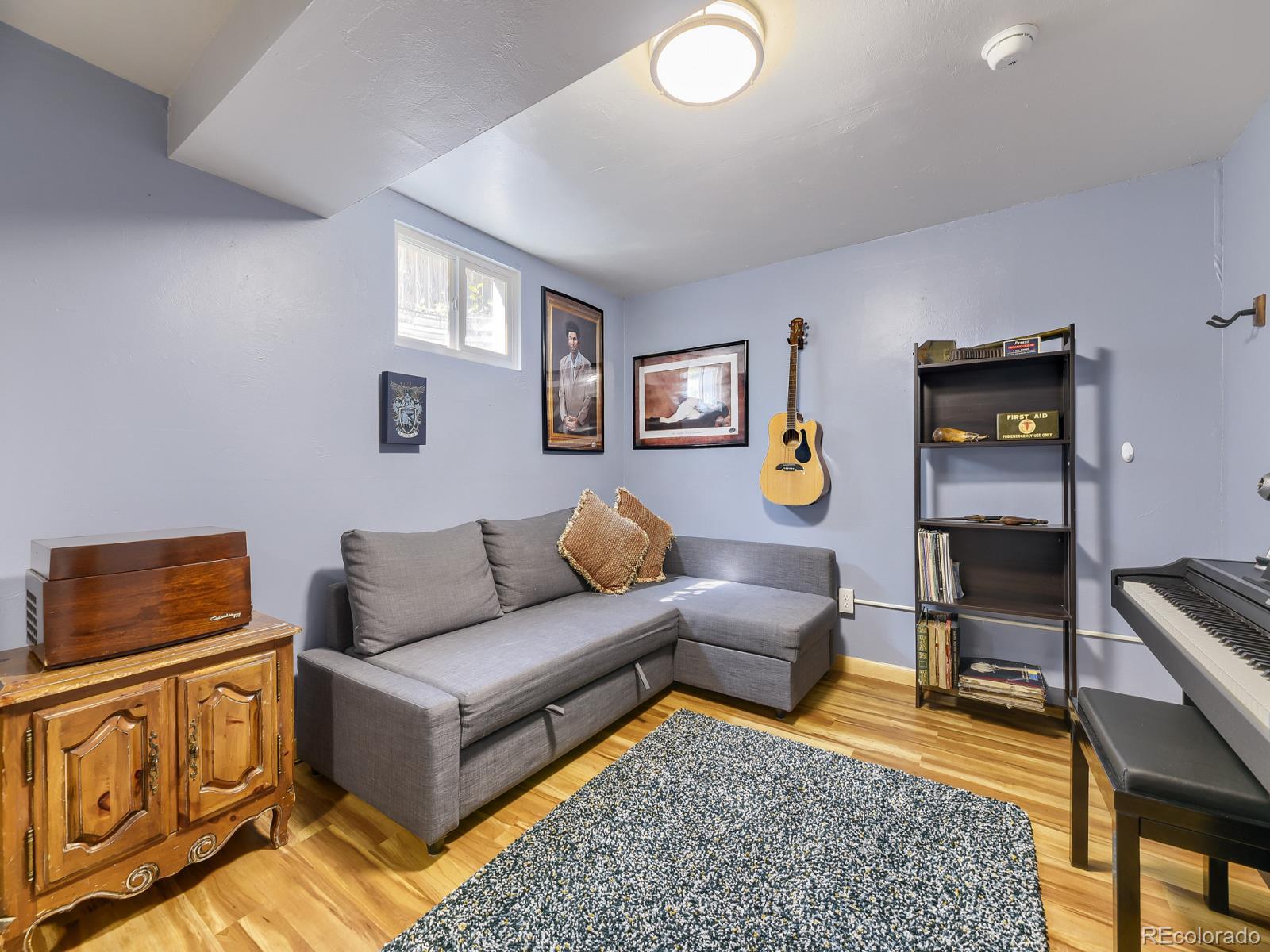 MLS Image #21 for 13095 e dakota avenue,aurora, Colorado