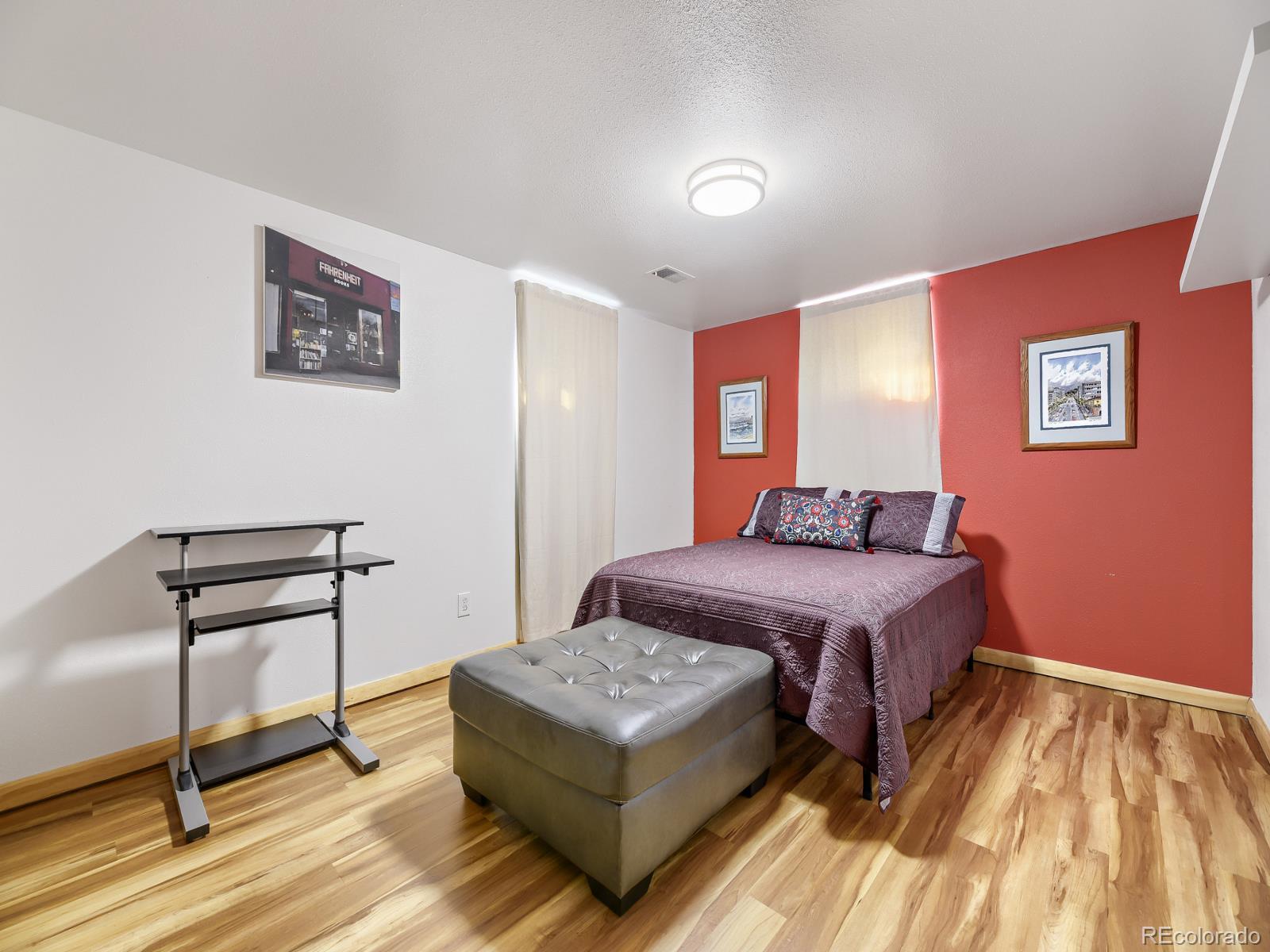 MLS Image #22 for 13095 e dakota avenue,aurora, Colorado