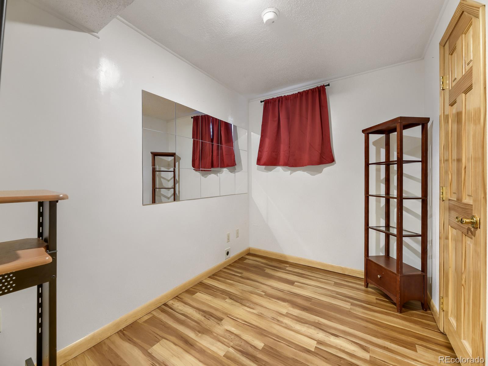 MLS Image #23 for 13095 e dakota avenue,aurora, Colorado