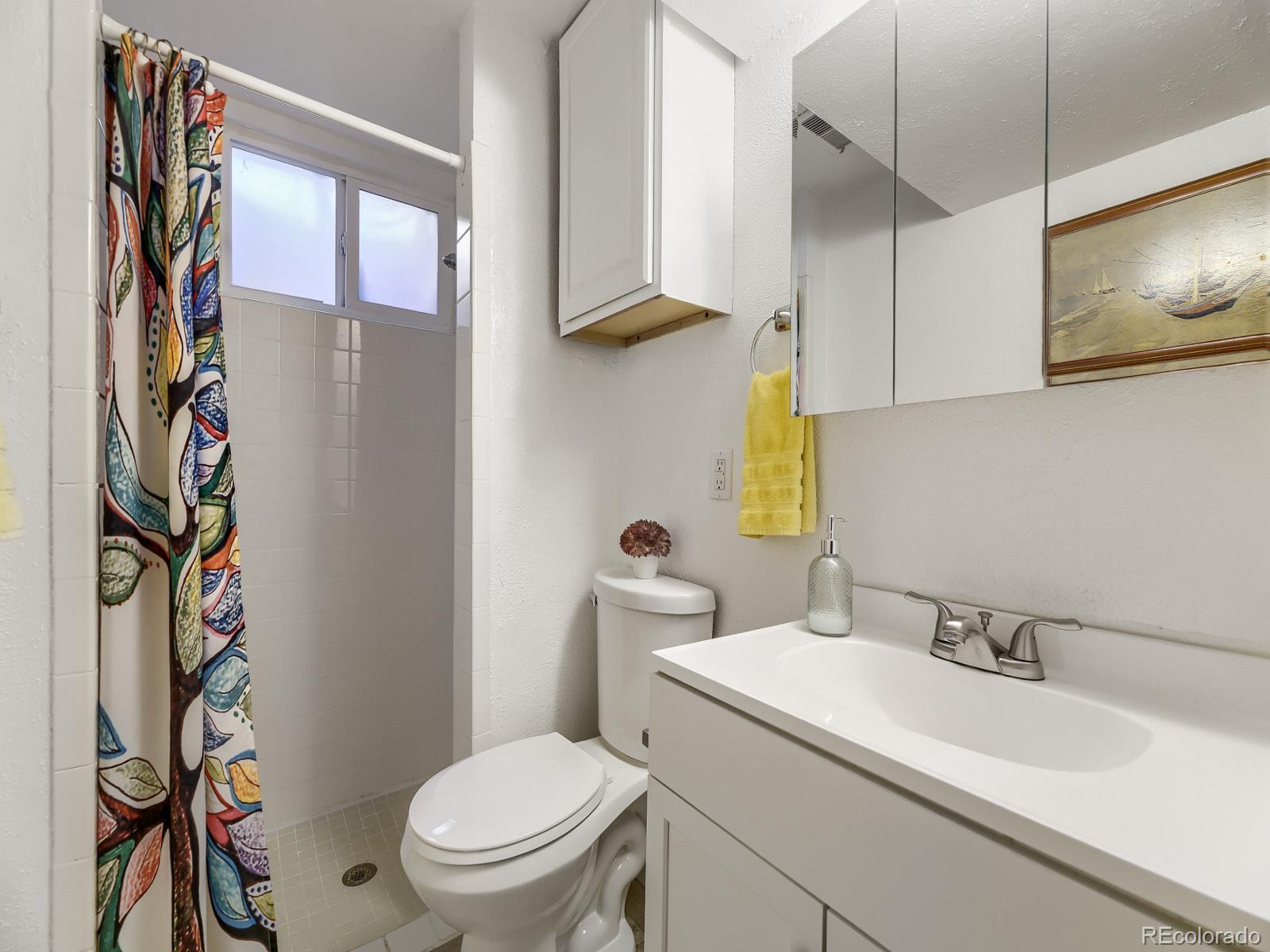 MLS Image #24 for 13095 e dakota avenue,aurora, Colorado