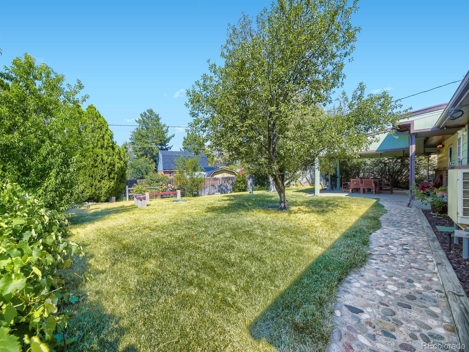 MLS Image #26 for 13095 e dakota avenue,aurora, Colorado