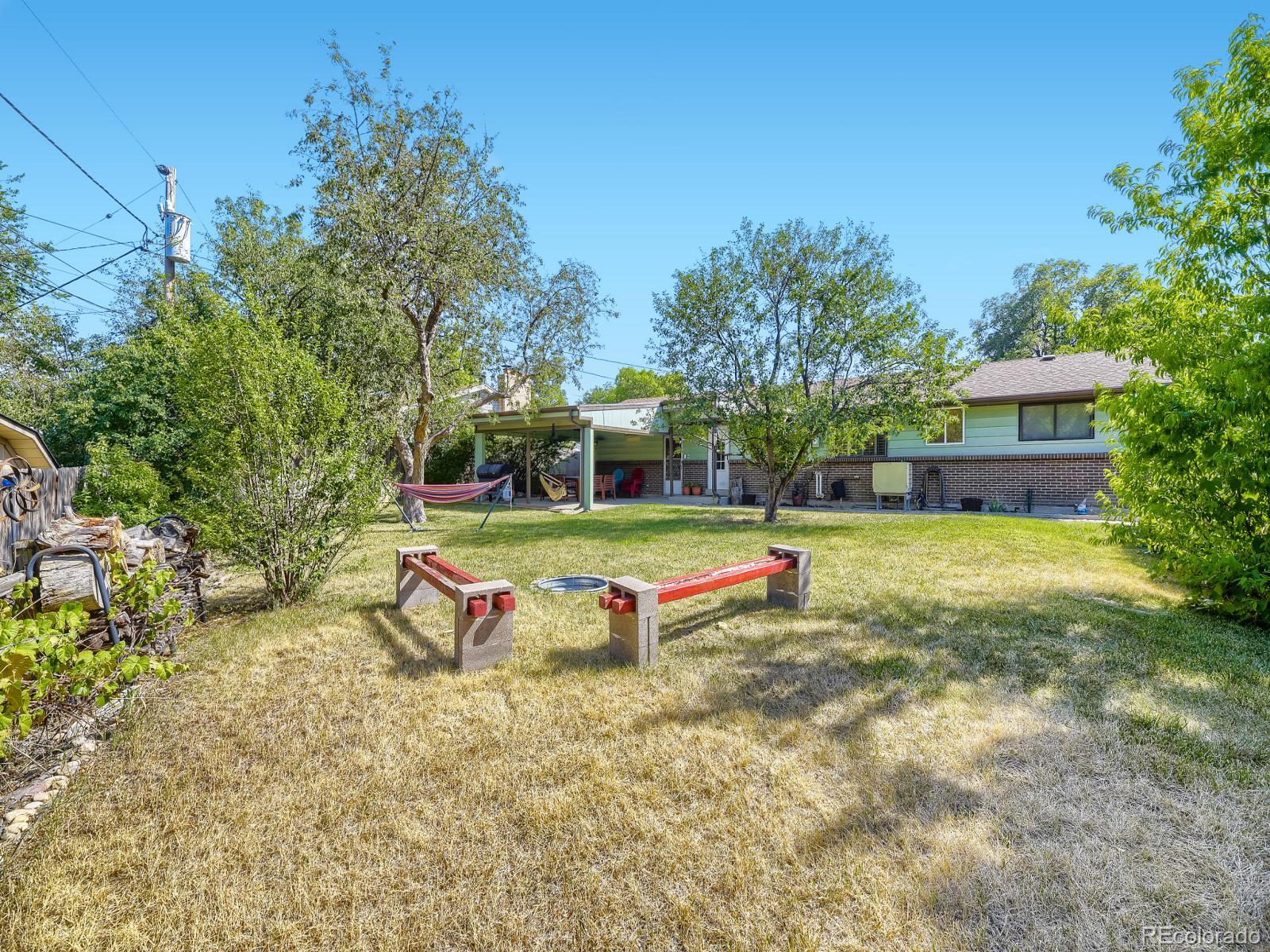 MLS Image #27 for 13095 e dakota avenue,aurora, Colorado