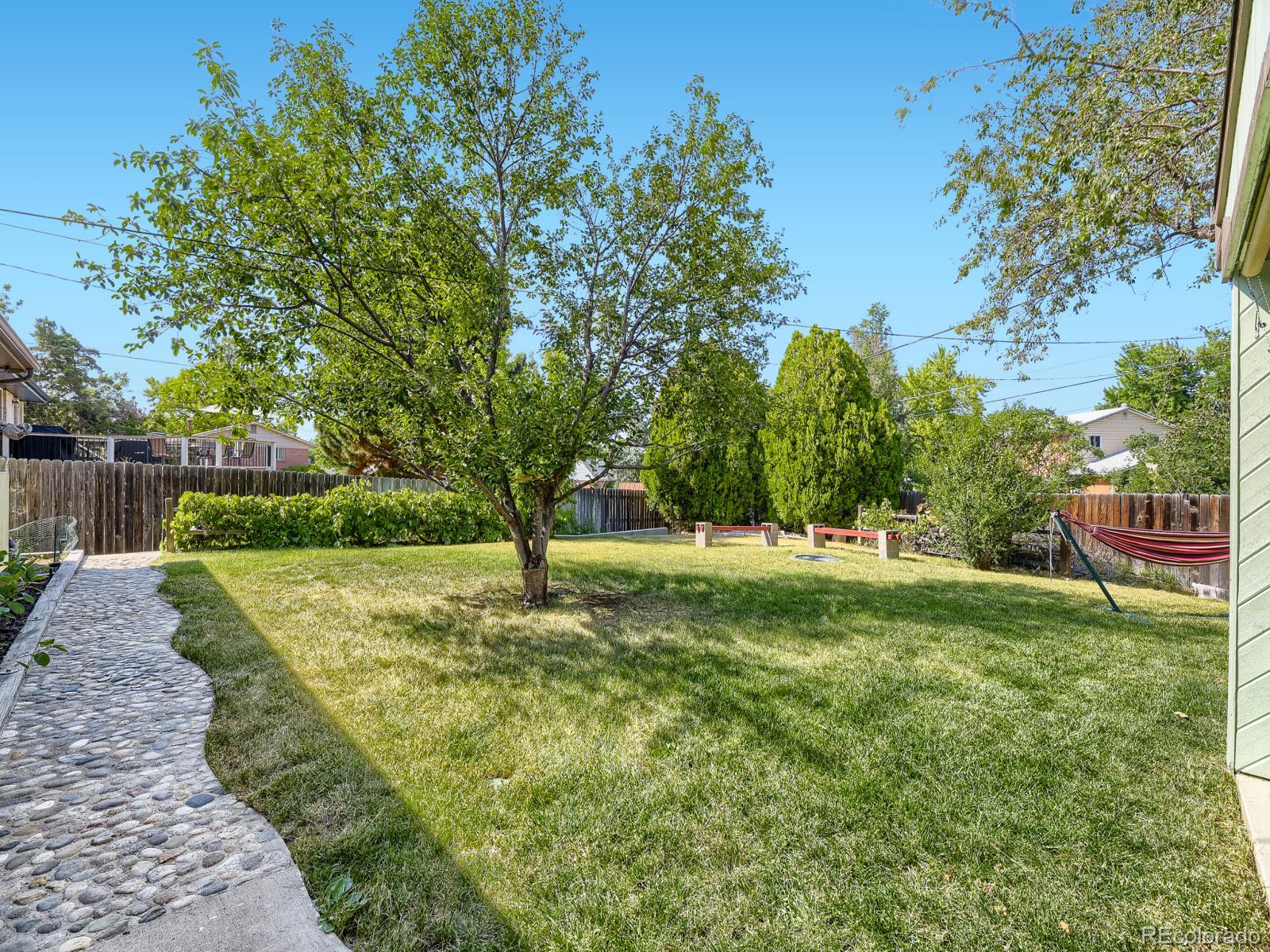 MLS Image #28 for 13095 e dakota avenue,aurora, Colorado
