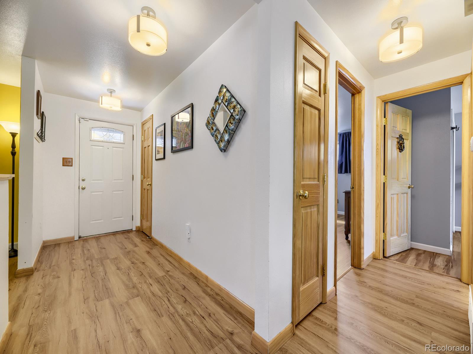 MLS Image #4 for 13095 e dakota avenue,aurora, Colorado