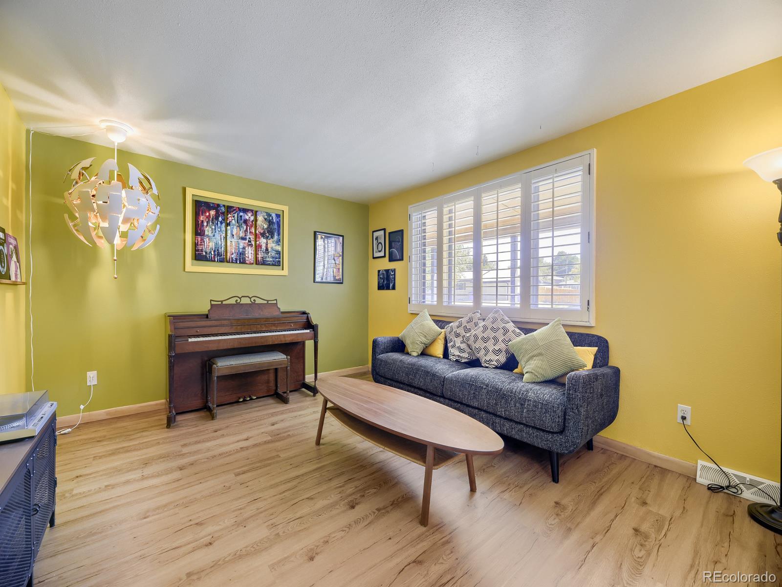 MLS Image #5 for 13095 e dakota avenue,aurora, Colorado