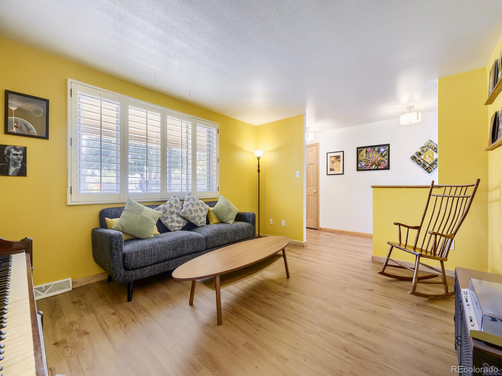 MLS Image #6 for 13095 e dakota avenue,aurora, Colorado