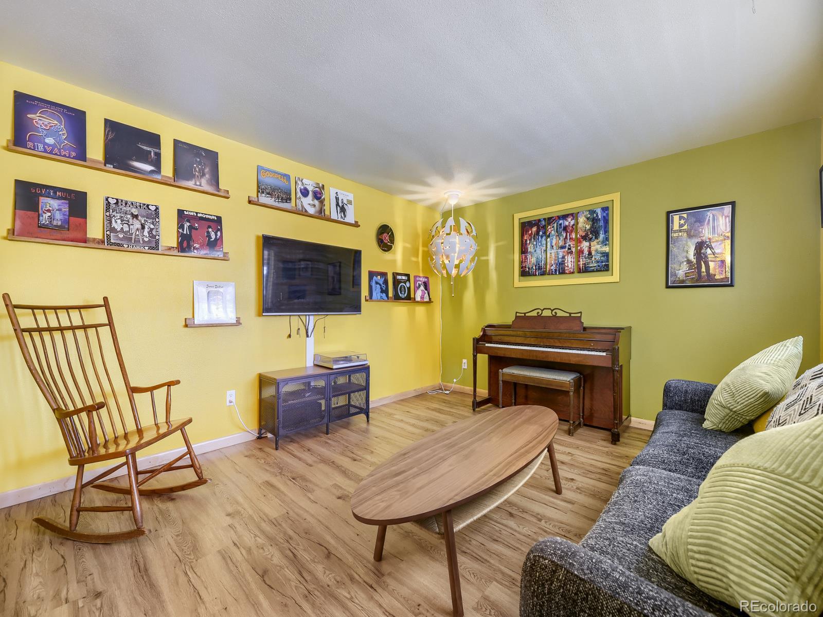 MLS Image #7 for 13095 e dakota avenue,aurora, Colorado