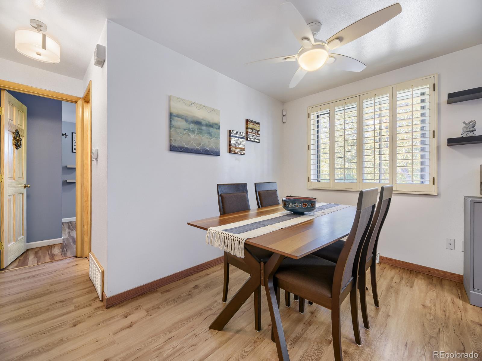 MLS Image #8 for 13095 e dakota avenue,aurora, Colorado