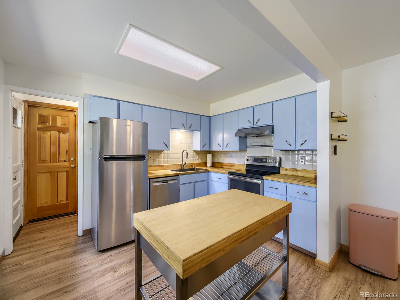 MLS Image #9 for 13095 e dakota avenue,aurora, Colorado