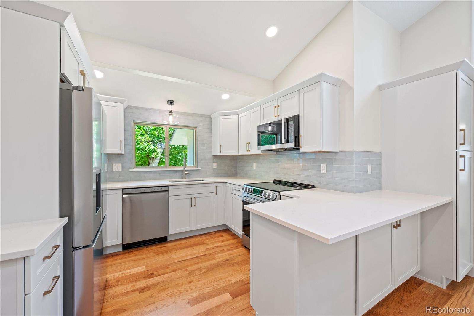 MLS Image #0 for 1115  delphi drive,lafayette, Colorado
