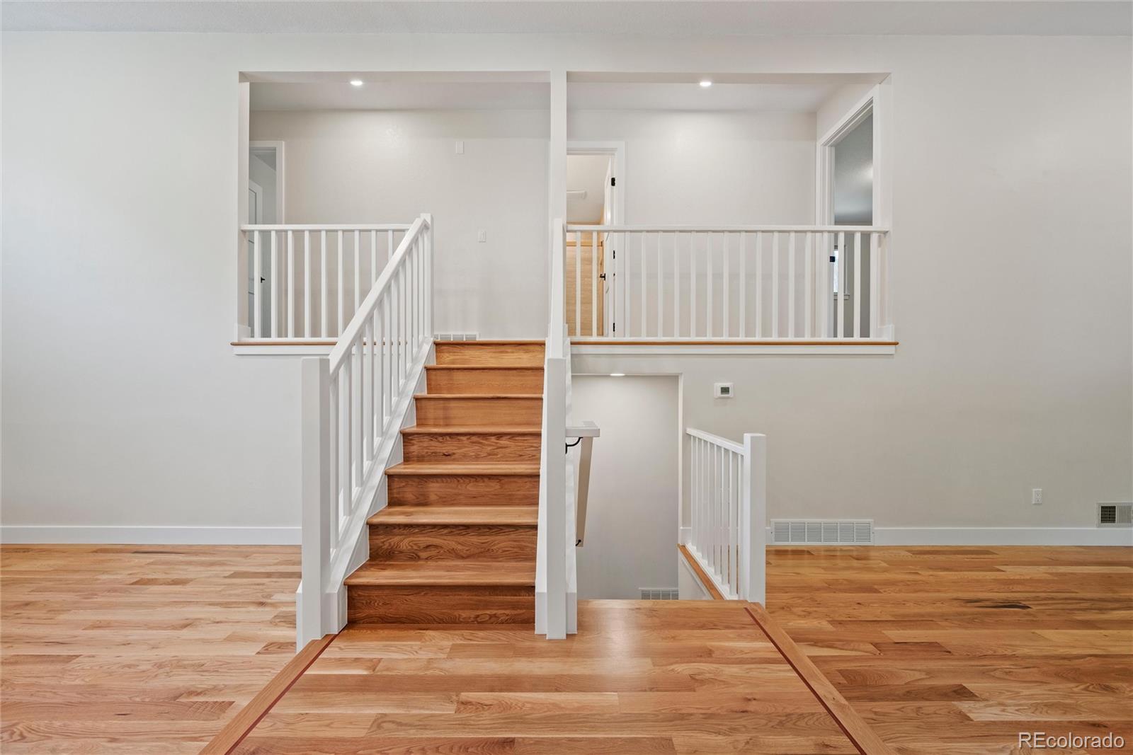 MLS Image #1 for 1115  delphi drive,lafayette, Colorado