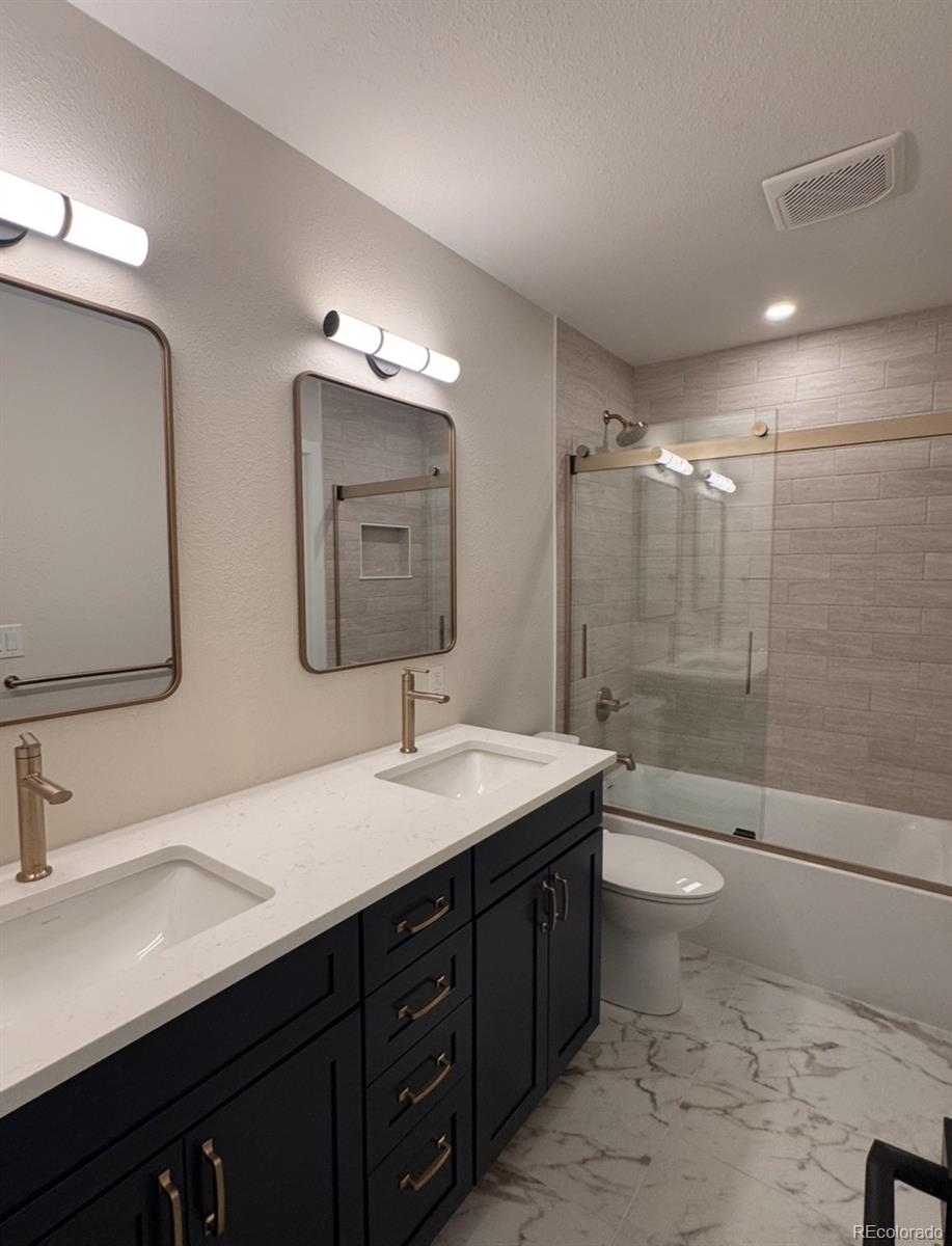MLS Image #10 for 1115  delphi drive,lafayette, Colorado