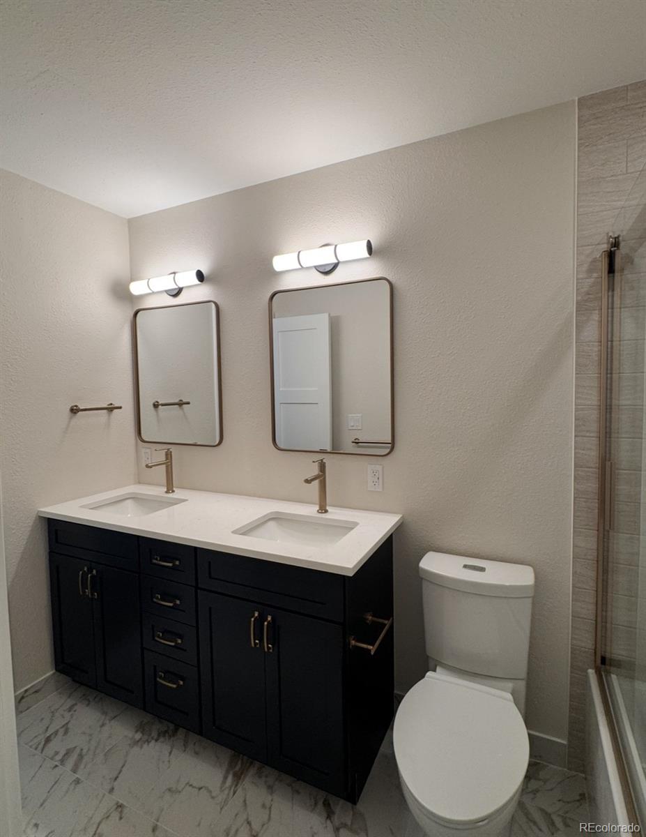MLS Image #11 for 1115  delphi drive,lafayette, Colorado