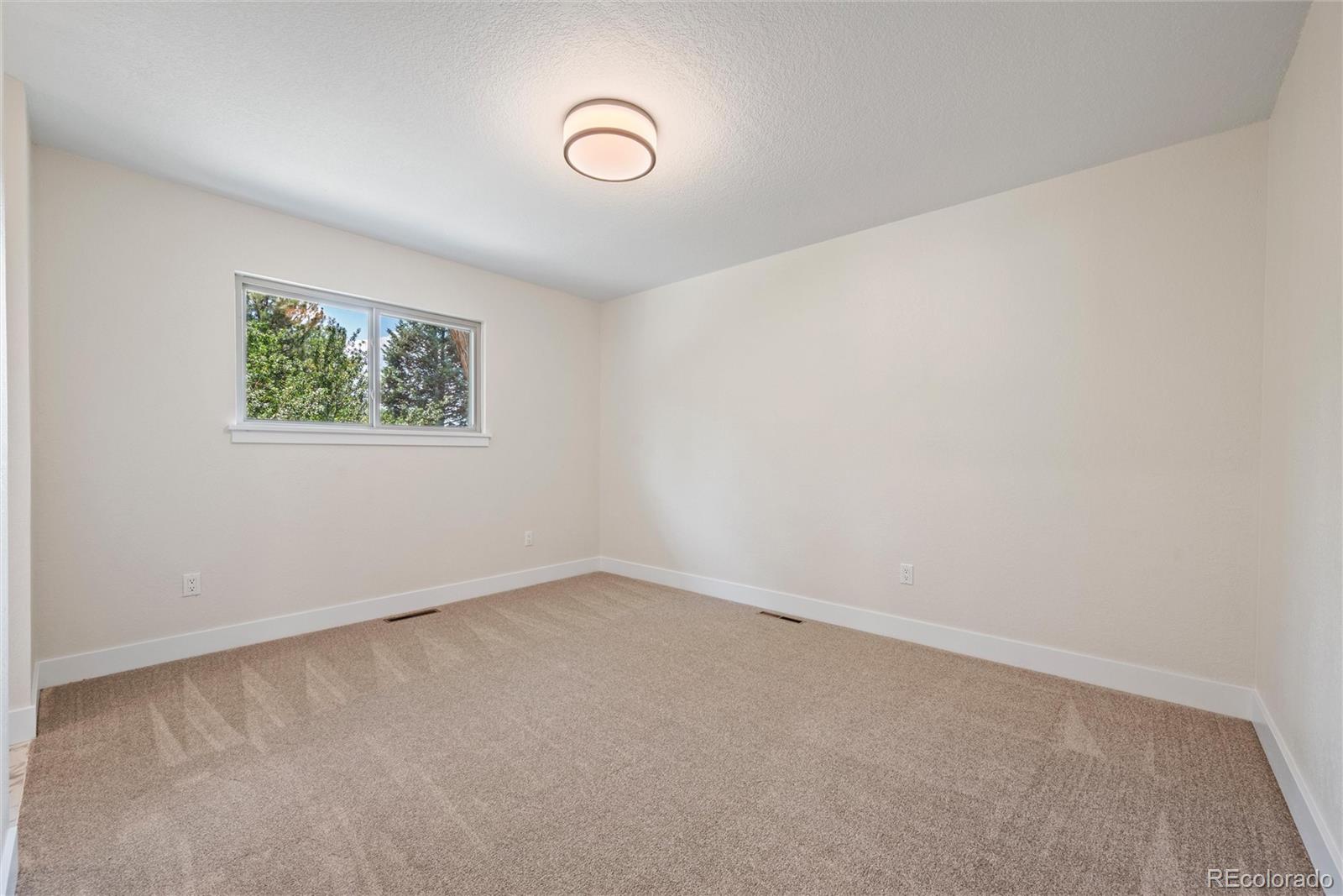 MLS Image #12 for 1115  delphi drive,lafayette, Colorado
