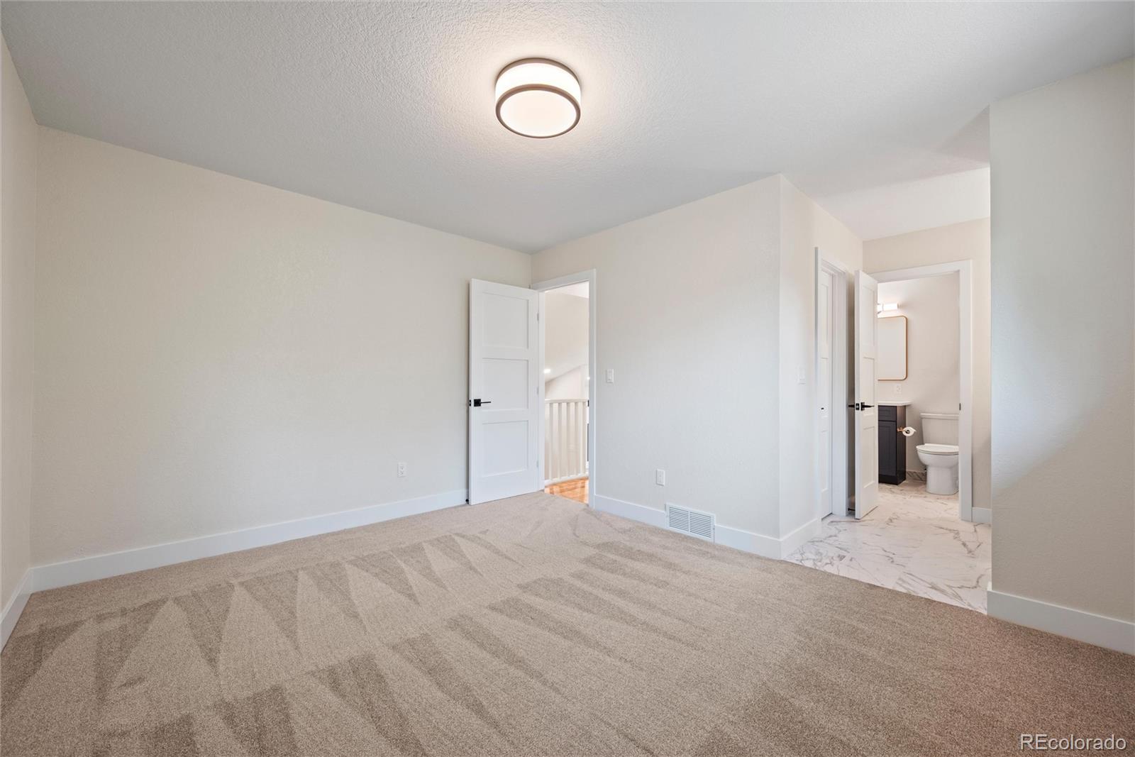 MLS Image #13 for 1115  delphi drive,lafayette, Colorado