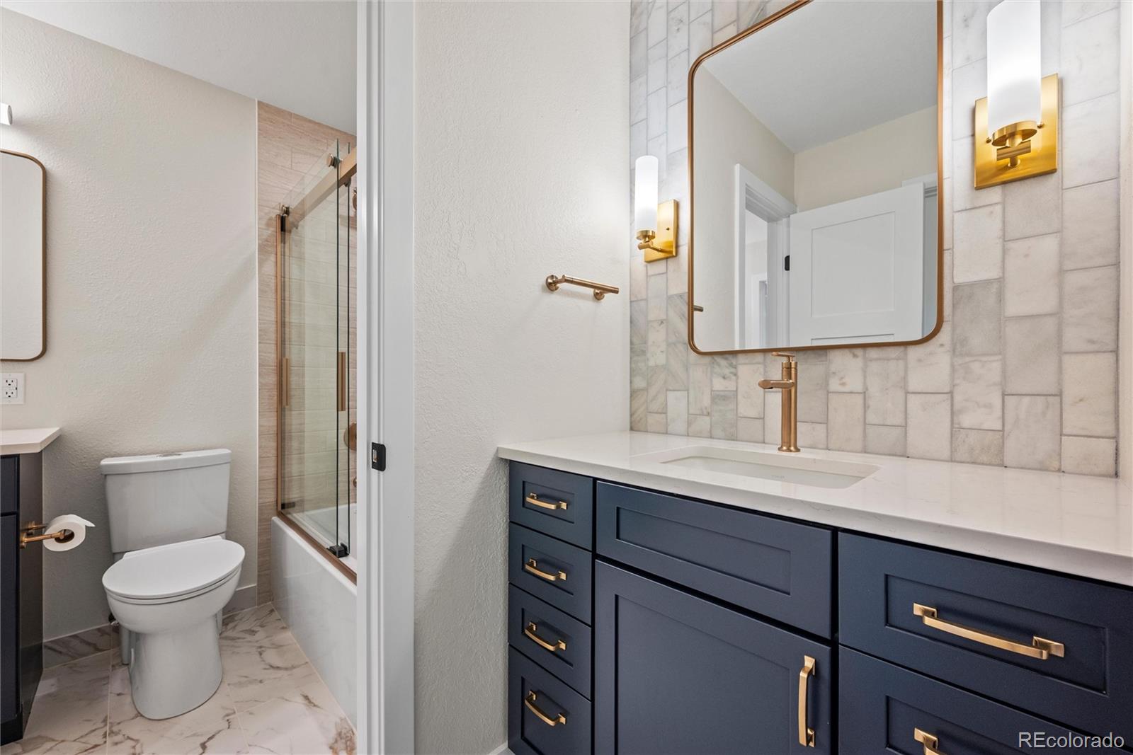 MLS Image #14 for 1115  delphi drive,lafayette, Colorado