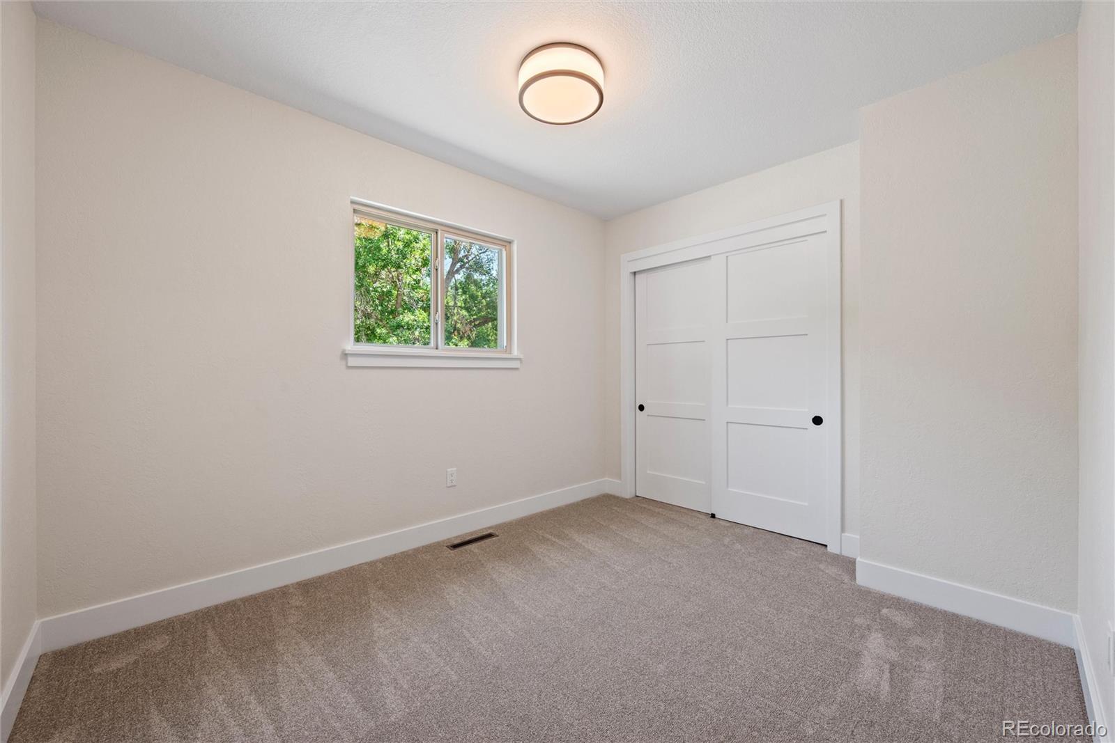 MLS Image #15 for 1115  delphi drive,lafayette, Colorado