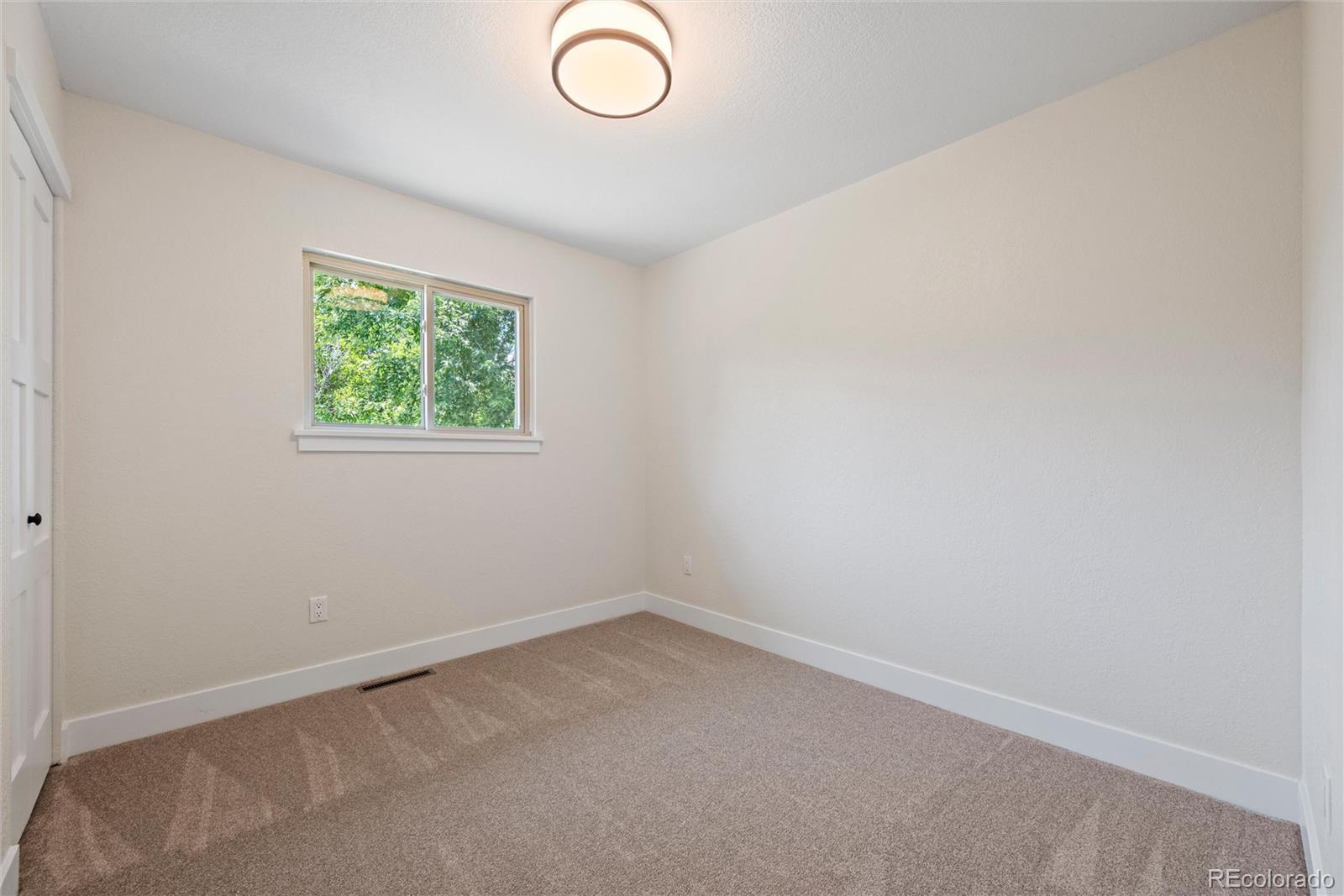 MLS Image #16 for 1115  delphi drive,lafayette, Colorado