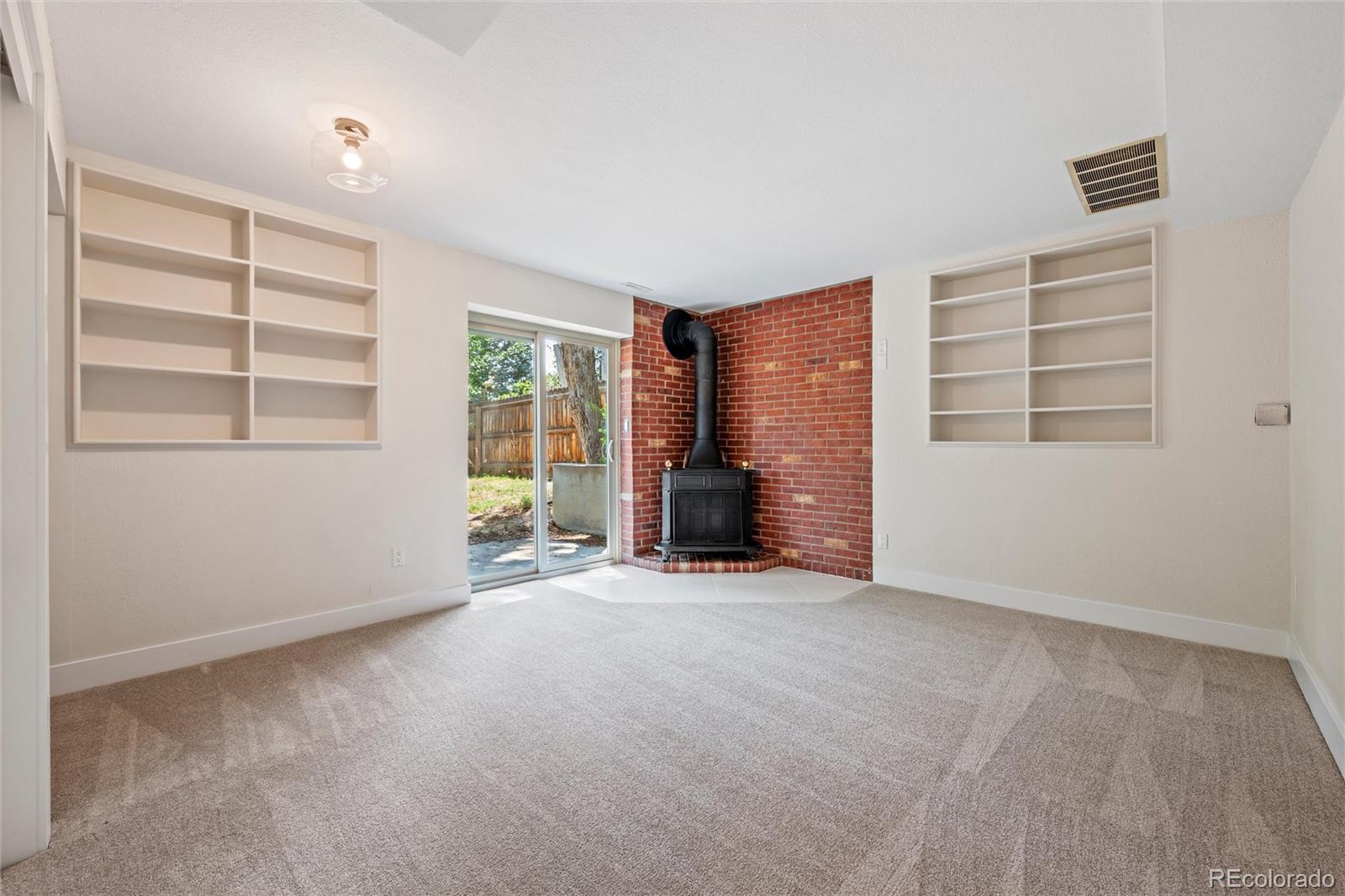 MLS Image #17 for 1115  delphi drive,lafayette, Colorado