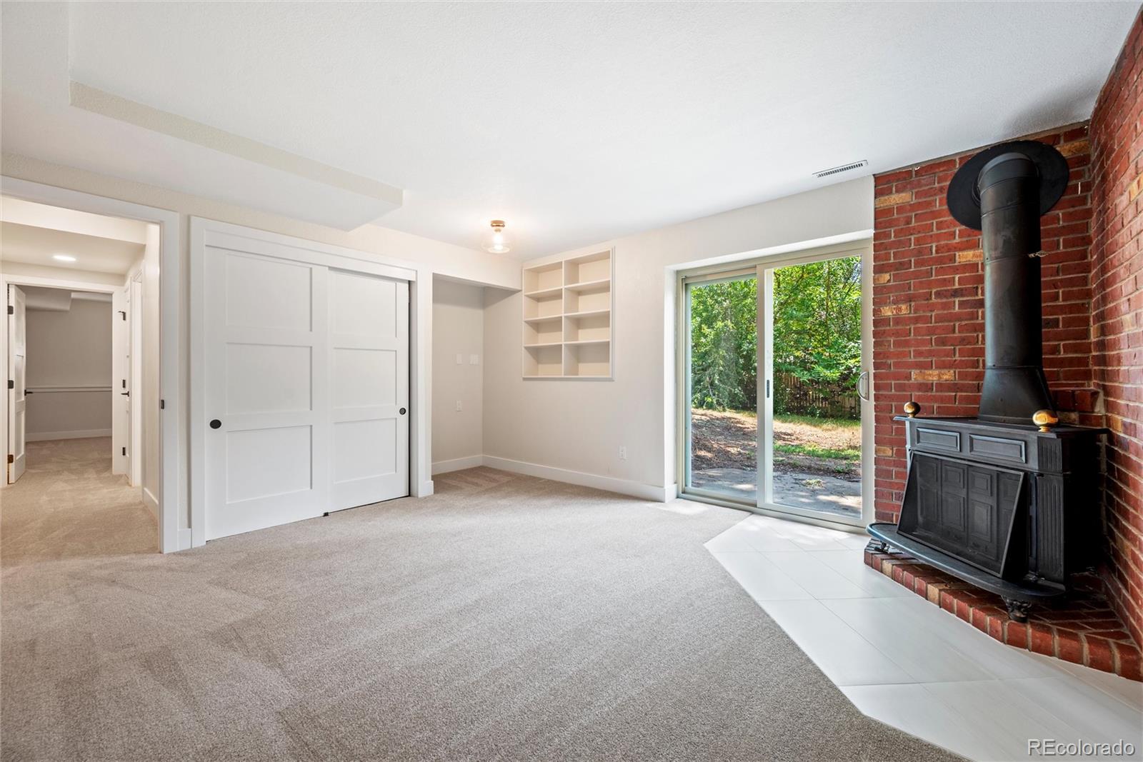 MLS Image #18 for 1115  delphi drive,lafayette, Colorado