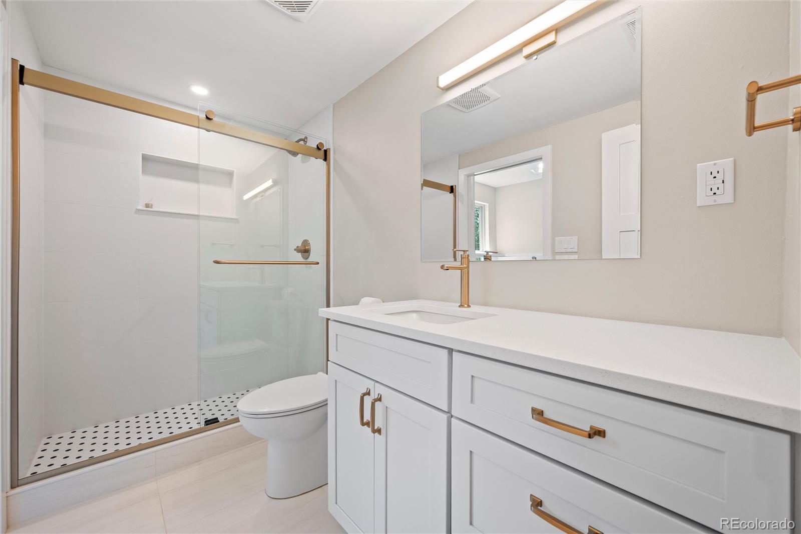 MLS Image #19 for 1115  delphi drive,lafayette, Colorado