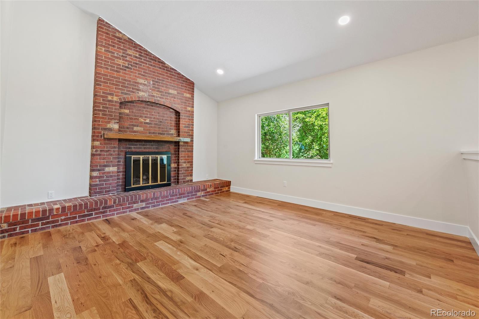 MLS Image #2 for 1115  delphi drive,lafayette, Colorado