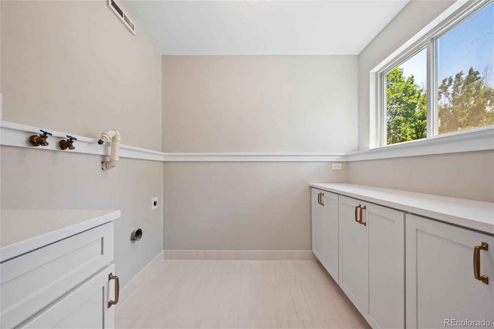 MLS Image #20 for 1115  delphi drive,lafayette, Colorado